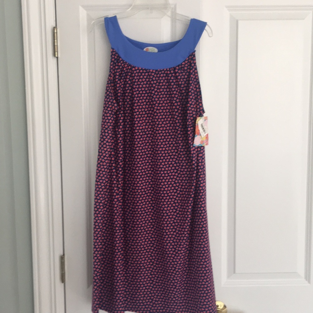 SPUNK wear - large